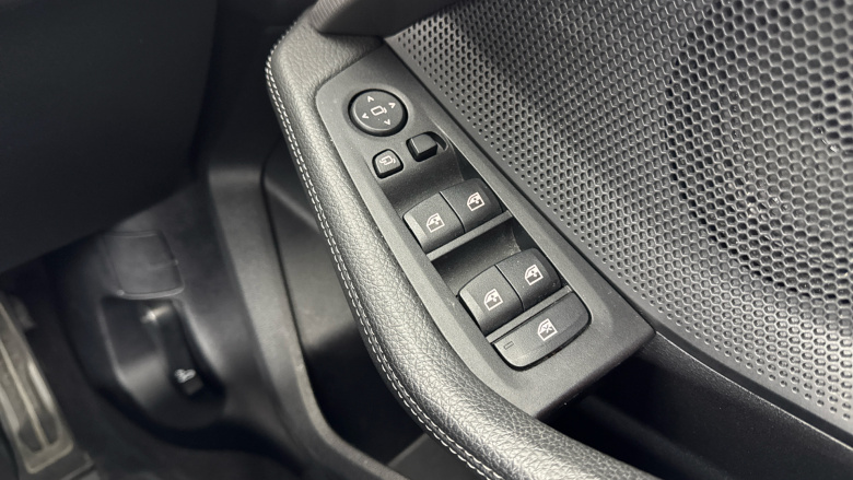 BMW 1 Series 118i M Sport 5dr Step Auto Petrol Hatchback